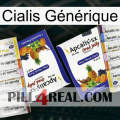 Cialis Générique 12